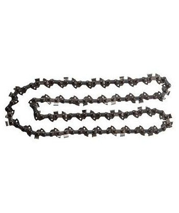 SAW CHAIN SC 90PX30CM/12 3/8 1.1MM 46H | Makita