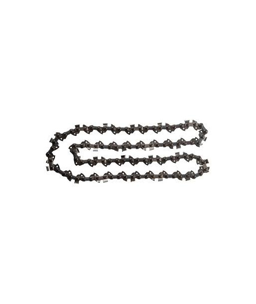 SAW CHAIN SC 90PX30CM/12 3/8 1.1MM 46H | Makita