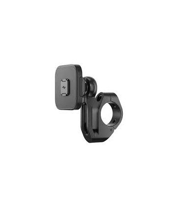Peak Design Mobile Motorcycle Bar Mount V2 | Sourcing