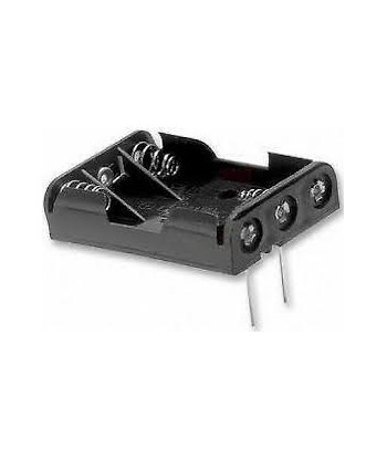 Lanberg Keystone Module RJ45 -- LSA CAT.5E UTP 180°