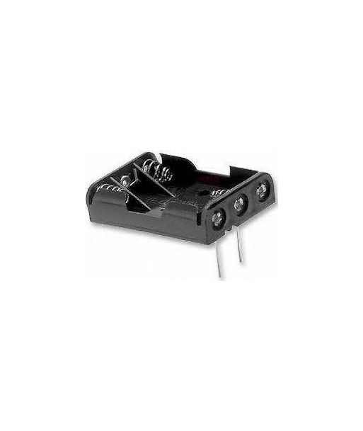 Lanberg Keystone Module RJ45 -- LSA CAT.5E UTP 180°