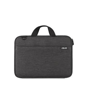 Asus AS1200 SLEEVE/11.6/GY