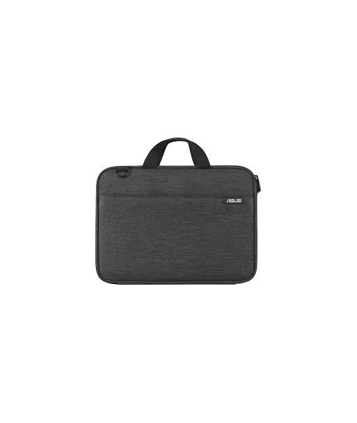 Asus AS1200 SLEEVE/11.6/GY Asus AS1200 SLEEVE/11.6/GY