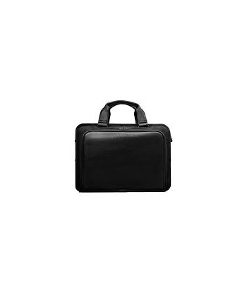 Asus AC3500 ASUS BRIEFCASE/15