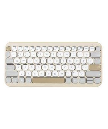 Asus KW100 KEYBOARD/BG/UI/80