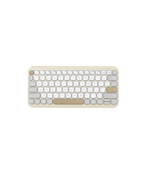 Asus KW100 KEYBOARD/BG/UI/80 Asus KW100 KEYBOARD/BG/UI/80