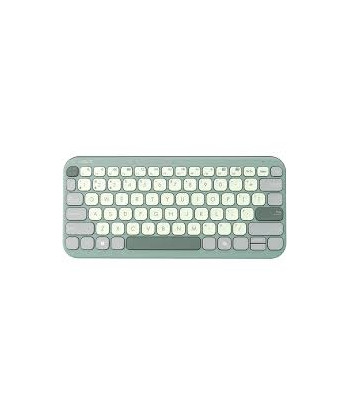 Asus KW100 KEYBOARD/GN/UI/80