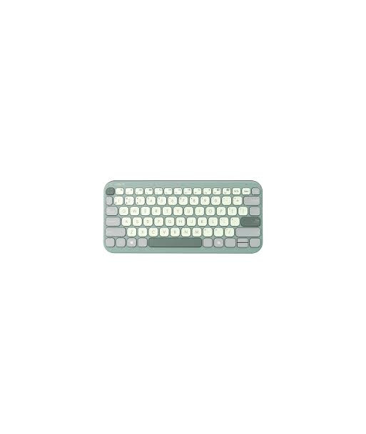 Asus KW100 KEYBOARD/GN/UI/80