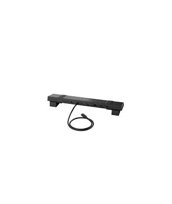 Asus DC310 USB-C STAND DOCK/EU