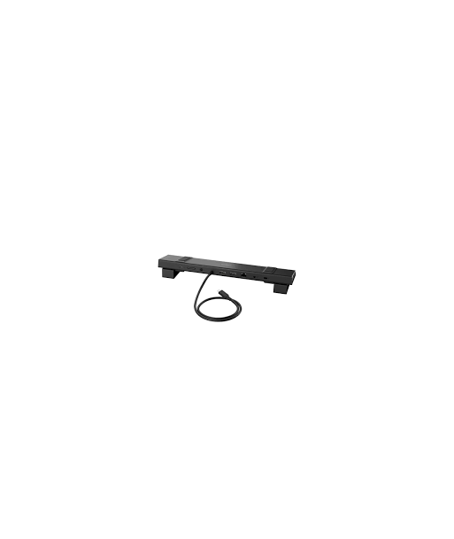 Asus DC310 USB-C STAND DOCK/EU