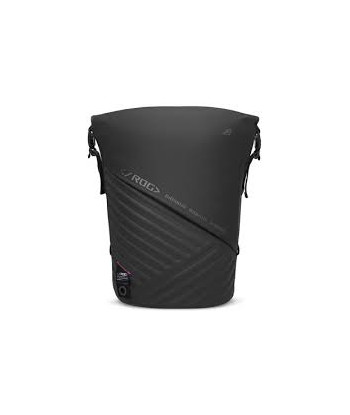 Asus BP3801 ROG SLASH BACKPACK 4.0