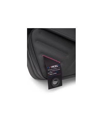 Asus BC3004 ROG SLASH SLING BAG 4.0