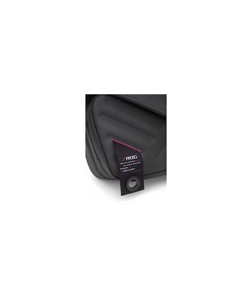 Asus BC3004 ROG SLASH SLING BAG 4.0