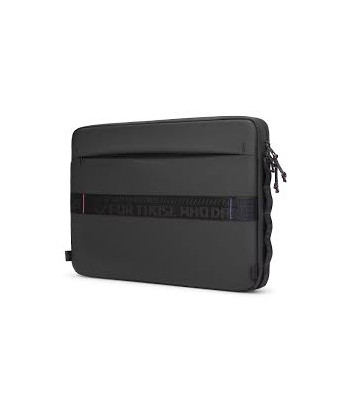 Asus BS3601 ROG SLASH SLEEVE 4.0/16
