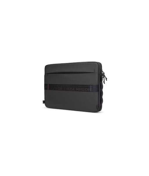 Asus BS3601 ROG SLASH SLEEVE 4.0/16 Asus BS3601 ROG SLASH SLEEVE 4.0/16