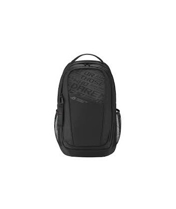 Asus BP2800 ROG BACKPACK/BK/18