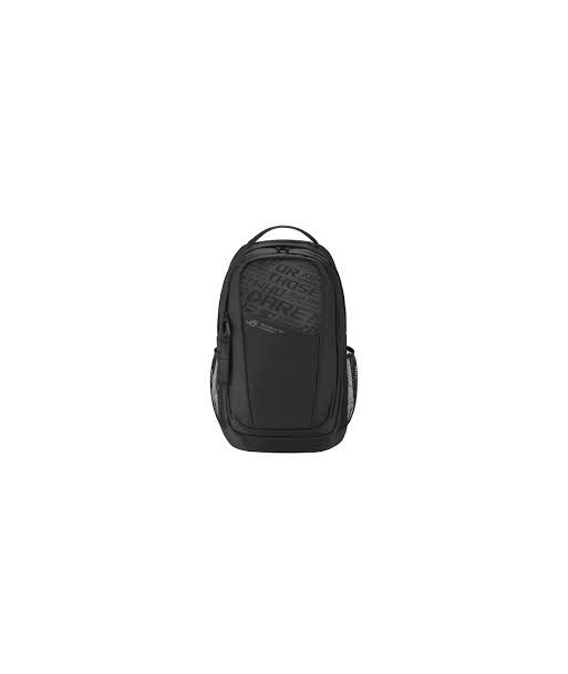 Asus BP2800 ROG BACKPACK/BK/18 Asus BP2800 ROG BACKPACK/BK/18