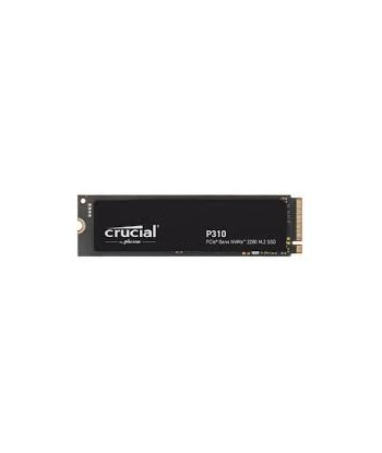 Crucial SSD T710 2TB PCie 5.0 NVMe