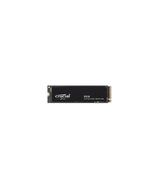 Crucial SSD T710 2TB PCie 5.0 NVMe Crucial SSD T710 2TB PCie 5.0 NVMe
