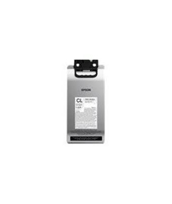 Epson UltraChrome RS Maintenance Liquid T48G84A (1.5lt) | Epson