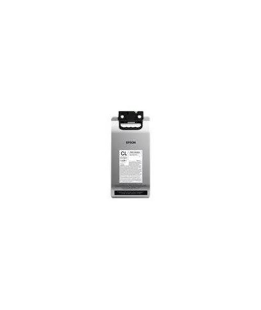 Epson UltraChrome RS Maintenance Liquid T48G84A (1.5lt) | Epson Epson UltraChrome RS Maintenance Liquid T48G84A (1.5lt) | Epson