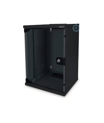 Digitus DN-10-09U-B cabinet - 9U | Digitus