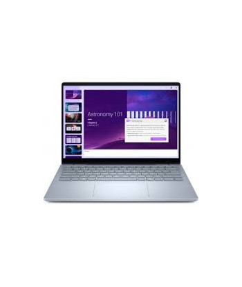 Dell Plus 2in1 14 FHD+ Ultra 7 256V/16GB/1TB/Intel Arc/Win11 Pro/ENG backlit kbd/Ice Blue/FP/Touch/3Y Basic OnSite | Dell