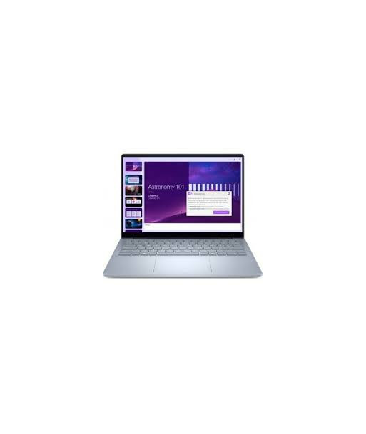 Dell Plus 2in1 14 FHD+ Ultra 7 256V/16GB/1TB/Intel Arc/Win11 Pro/ENG backlit kbd/Ice Blue/FP/Touch/3Y Basic OnSite | Dell Dell Plus 2in1 14 FHD+ Ultra 7 256V/16GB/1TB/Intel Arc/Win11 Pro/ENG backlit kbd/Ice Blue/FP/Touch/3Y Basic OnSite | Dell