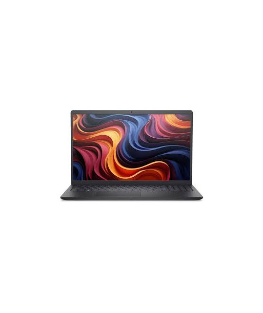 Dell 15 AG FHD AMD Ryzen 3 7320U/8GB/512GB/AMD Radeon 610M/Ubuntu/ENG kbd/Black/3Y Basic OnSite | Dell Dell 15 AG FHD AMD Ryzen 3 7320U/8GB/512GB/AMD Radeon 610M/Ubuntu/ENG kbd/Black/3Y Basic OnSite | Dell