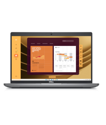 Dell Latitude 5450 AG FHD Ultra 7 165U/16GB/512GB/Intel Integrated/Win11 Pro/ENG Backlit kbd/FP/SC/3Y Basic Onsite Warranty |