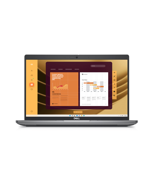 Dell Latitude 5450 AG FHD Ultra 7 165U/16GB/512GB/Intel Integrated/Win11 Pro/ENG Backlit kbd/FP/SC/3Y Basic Onsite Warranty |