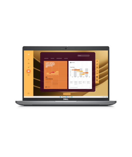 Dell Latitude 5450 AG FHD Ultra 7 165U/16GB/512GB/Intel Integrated/Win11 Pro/Estonian Backlit kbd/FP/SC/3Y Basic Onsite Dell Latitude 5450 AG FHD Ultra 7 165U/16GB/512GB/Intel Integrated/Win11 Pro/Estonian Backlit kbd/FP/SC/3Y Basic Onsite