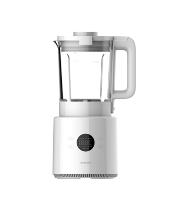 Xiaomi Blender Pro EU | Xiaomi