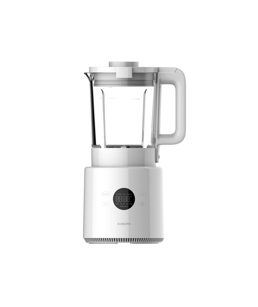 Xiaomi Blender Pro EU | Xiaomi