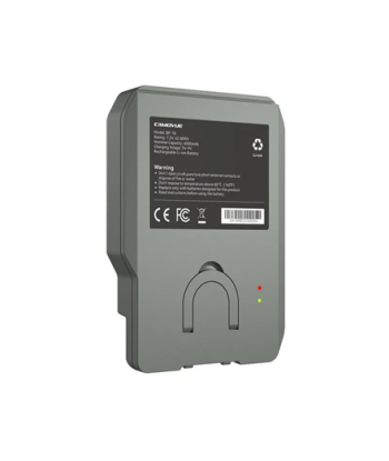 Reolink Camovue Lithium Battery Pack