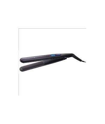 Выпрямитель для волос Remington S6505 – керамика, дисплей, 150–230 °C