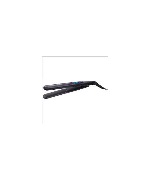 Выпрямитель для волос Remington S6505 – керамика, дисплей, 150–230 °C Выпрямитель для волос Remington S6505 – керамика, дисплей, 150–230 °C