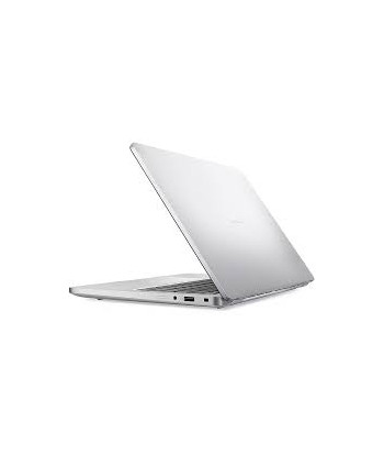 Dell Pro 13 Plus AG FHD+Ultra 7 265U/16GB/512GB/Intel Integrated/Win11 Pro/ENG Backlit kbd/FP/SC/3Y ProSupport NBD Onsite