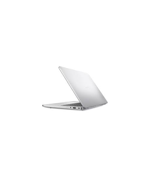 Dell Pro 13 Plus AG FHD+Ultra 7 265U/16GB/512GB/Intel Integrated/Win11 Pro/ENG Backlit kbd/FP/SC/3Y ProSupport NBD Onsite Dell Pro 13 Plus AG FHD+Ultra 7 265U/16GB/512GB/Intel Integrated/Win11 Pro/ENG Backlit kbd/FP/SC/3Y ProSupport NBD Onsite
