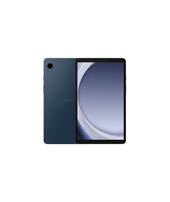 Samsung Galaxy Tab A9 (X115) (Navy) 8.7” TFT LCD 800x1340,2.2GHz&2.0GHz/64GB/4GB RAM/Android 13/microSDXC,WiFi,BT,LTE | Samsung