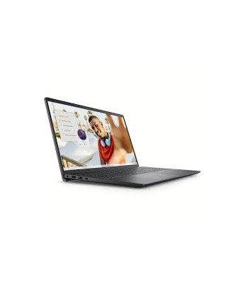Dell 15 AG FHD AMD Ryzen 7 7730U/16GB/512GB/AMD Radeon/Win11/ENG kbd/Black/1Y Basic OnSite | Dell