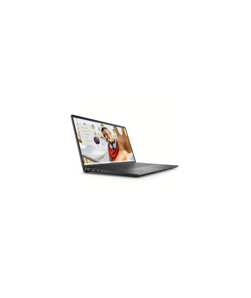 Dell 15 AG FHD AMD Ryzen 7 7730U/16GB/512GB/AMD Radeon/Win11/ENG kbd/Black/1Y Basic OnSite | Dell