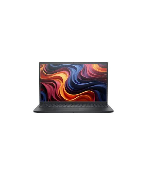 Dell 15 AG FHD AMD Ryzen 5 7530U/16GB/512GB/AMD Radeon/Ubuntu/ENG kbd/Black/3Y Basic OnSite | Dell Dell 15 AG FHD AMD Ryzen 5 7530U/16GB/512GB/AMD Radeon/Ubuntu/ENG kbd/Black/3Y Basic OnSite | Dell