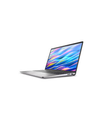 Dell 15 AG FHD i5-1334U/16GB/1TB/Intel UHD/Ubuntu/ENG kbd/Silver/3Y Basic OnSite | Dell