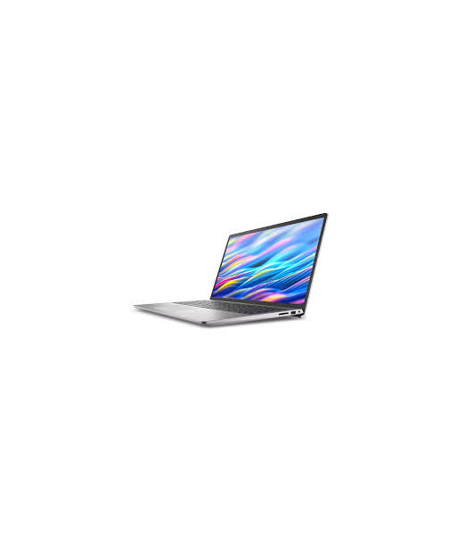 Dell 15 AG FHD i5-1334U/16GB/1TB/Intel UHD/Ubuntu/ENG kbd/Silver/3Y Basic OnSite | Dell