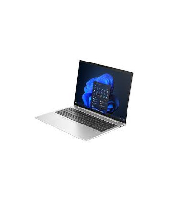 HP EliteBook 865 G11 - Ryzen 5 PRO 8540U, 16GB, 512GB SSD, 16 WUXGA 400-nit AG, WWAN-ready, Smartcard, FPR, US backlit