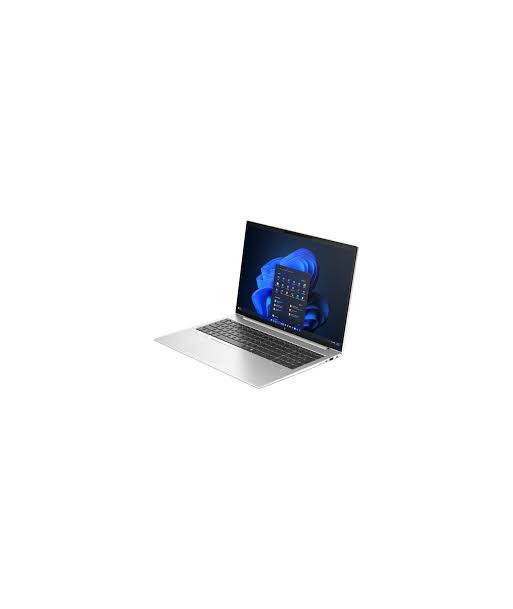 HP EliteBook 865 G11 - Ryzen 5 PRO 8540U, 16GB, 512GB SSD, 16 WUXGA 400-nit AG, WWAN-ready, Smartcard, FPR, US backlit HP EliteBook 865 G11 - Ryzen 5 PRO 8540U, 16GB, 512GB SSD, 16 WUXGA 400-nit AG, WWAN-ready, Smartcard, FPR, US backlit
