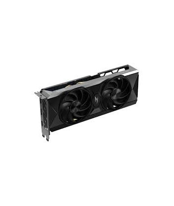 Acer Nitro AMD Radeon RX 5070 XT GAMING OC 8G, AMD Radeon RTX 9060 XT 8 GB 36 months warranty, Acer