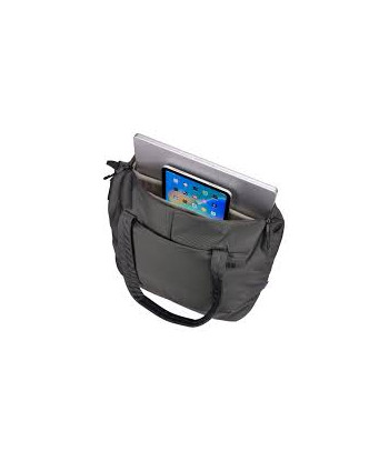 Thule Subterra 2 Tote - Vetiver Gray, 3205053 | Thule
