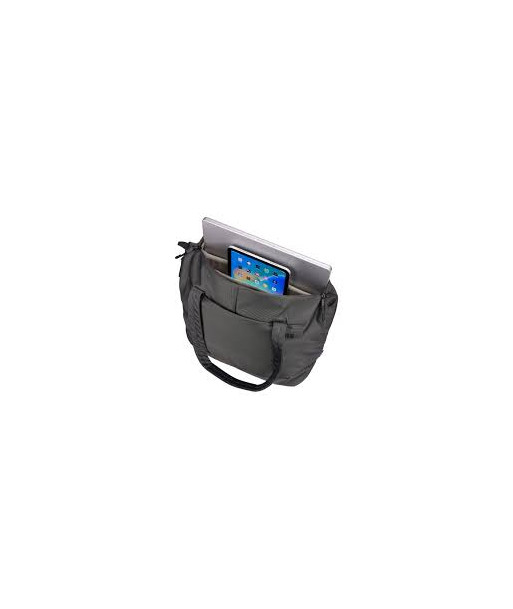 Thule Subterra 2 Tote - Vetiver Gray, 3205053 | Thule